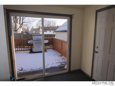 unlisted-address, Utica, NY 13501 - photo 4