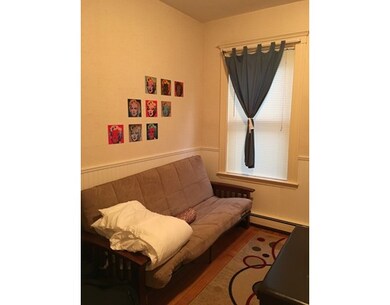 60 Stanley Ave unit A, Medford, MA 02155 - photo 7