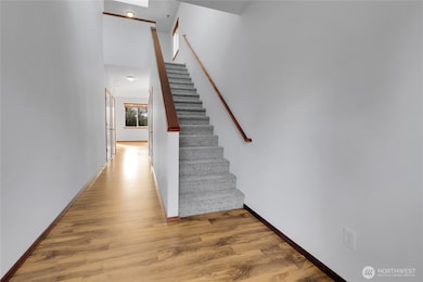 302 J Ave unit 3, Snohomish, WA 98290 - photo 3