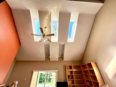 5 Tenney Brook Rd unit G-3, Plymouth, NH 03264 - photo 5