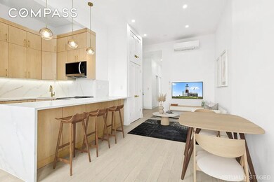 239 Flatbush Ave unit 3, New York, NY 11217 - photo 2