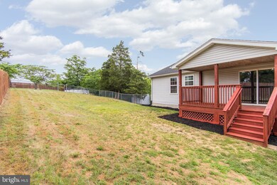 9280 Willowdale Rd, Greencastle, PA 17225 - photo 2