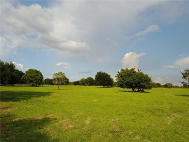 0 Wgto Tower Rd, Lake Alfred, FL 33850 - photo 7