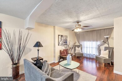 2925 E Monument St, Baltimore, MD 21205 - photo 4