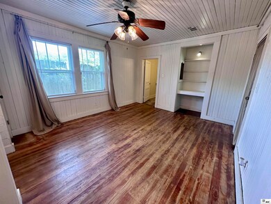 1506 Roosevelt Dr, Ruston, LA 71270 - photo 6
