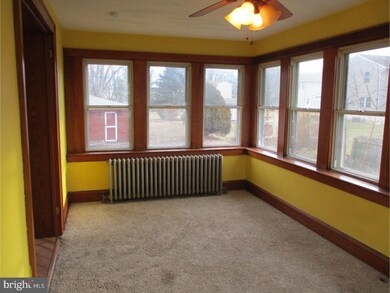 2543 Elroy Rd, Hatfield, PA 19440 - photo 7