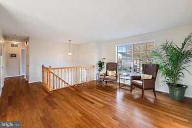 1427 Georgia Ave, Severn, MD 21144 - photo 3