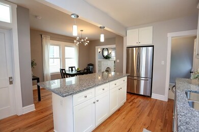 1104 S Scoville Ave, Oak Park, IL 60304 - photo 6