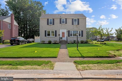 1930 Thomas Rd, Wilmington, DE 19803 - photo 2