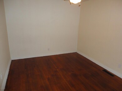 2429 Southside Blvd, Jacksonville, FL 32216 - photo 7