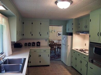 136 Green Dunes Dr, Barnstable, MA 02648 - photo 6