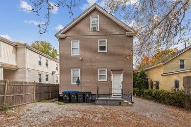 144 Camden Ave unit 146, Providence, RI 02908 - photo 4