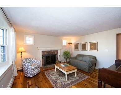 109 Hatherly Rd, Scituate, MA 02066 - photo 5
