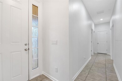 2724 Westyn Cove Ln, Ocoee, FL 34761 - photo 6