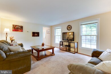 16025 Fairway Dr, Dumfries, VA 22025 - photo 6