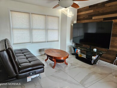 149 Barnegat Blvd S, Barnegat, NJ 08005 - photo 2