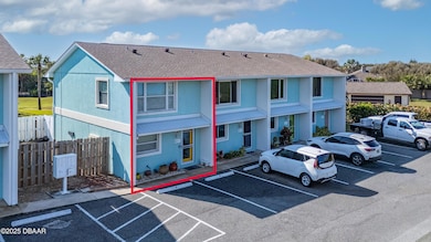 4786 S Atlantic Ave, Ponce Inlet, FL 32127 - photo 2