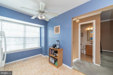 3818 Rolling Way, Nottingham, MD 21236 - photo 5