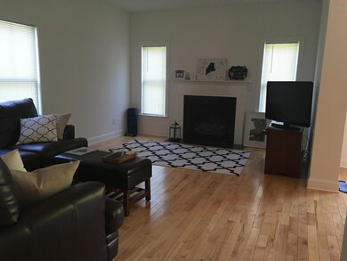 4 Yokun Brook Rd, Lenox, MA 01240 - photo 2