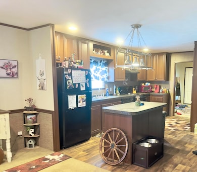 2030 Gravel Pit Rd, Pitkin, LA 70656 - photo 5