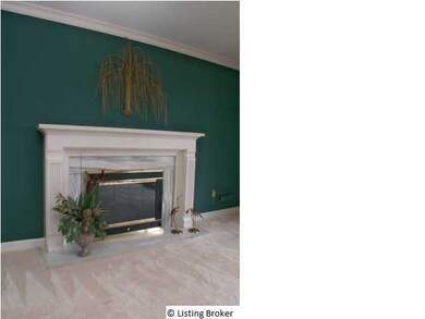 9002 Hurstbourne Ln, Louisville, KY 40220 - photo 6