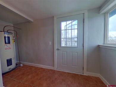 1324 Mesa Verde St, Cortez, CO 81321 - photo 6