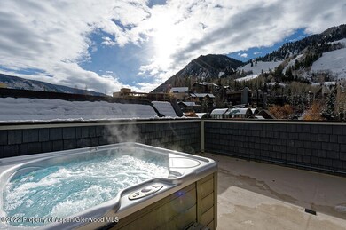 415 E Dean Unit 47 Week 12 St, Aspen, CO 81611 - photo 4