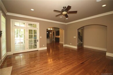 5833 Kristi Ln unit 21, Midland, NC 28107 - photo 7