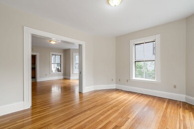 42 Huron Ave unit 1, Cambridge, MA 02138 - photo 5