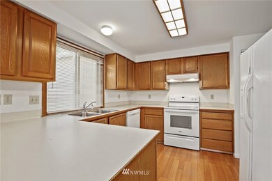 1830 S 245th Place, Des Moines, WA 98198 - photo 7