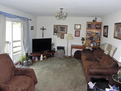 367 Henrys Crossing Rd, Cresco, PA 18326 - photo 7