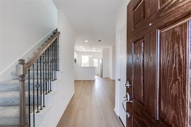 109 Bridge Deck Loop, Kyle, TX 78640 - photo 4