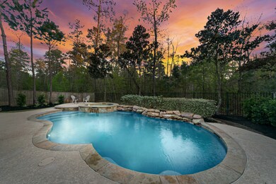 238 Greylake Place, Magnolia, TX 77354 - photo 7