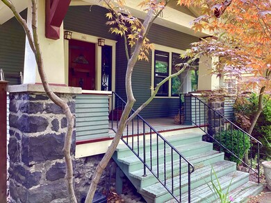 2611 S Manito Blvd, Spokane, WA 99203 - photo 5