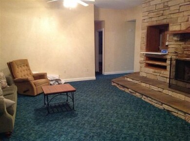 6201 N 125 W, La Porte, IN 46350 - photo 5