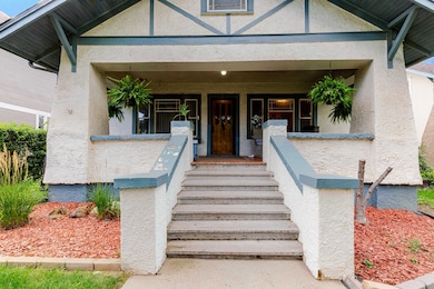 1217 West Blvd, Rapid City, SD 57701 - photo 2