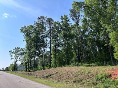 Lot 181111 Dockside Dr.