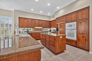 4 Milano Cir, Palm Desert, CA 92211 - photo 3