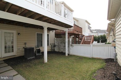 23908 Trading Post Dr, Clarksburg, MD 20871 - photo 4