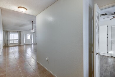 4918 E Gary St-9