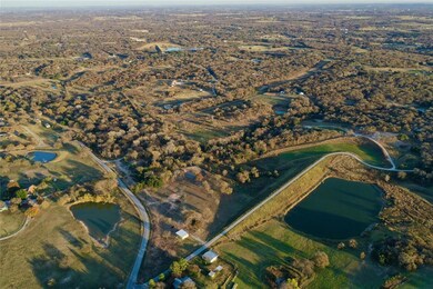 Tract 1 County Road 3676, Springtown, TX 76082 - photo 3