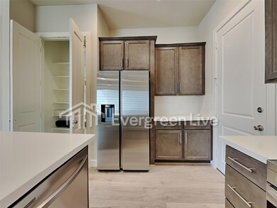 5716 Quinn Landing Ln, Houston, TX 77091 - photo 6