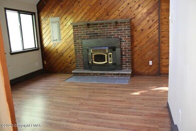 7201 Rimrock Dr, Tobyhanna, PA 18466 - photo 7