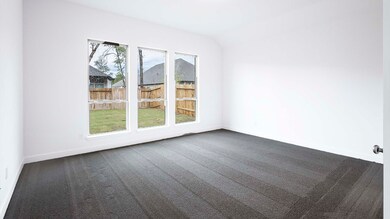 17179 Wild Robin Ln, Conroe, TX 77302 - photo 4