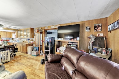 14384 Warrington Lake Dr, Gillett, WI 54124 - photo 5