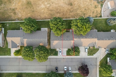 248 N 1140 E, Payson, UT 84651 - photo 4