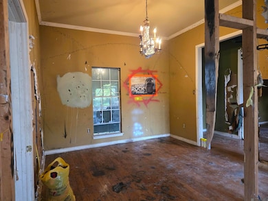 9076 Woodbine St, Baton Rouge, LA 70815 - photo 4