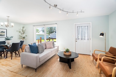 341 Madison Ave unit 12B, Duluth, MN 55811 - photo 4