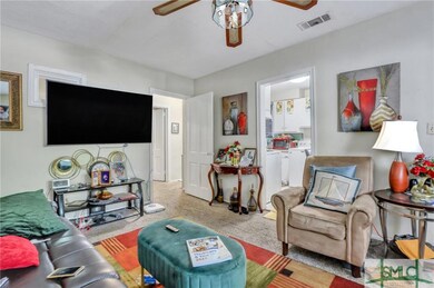 1313 E 55th St, Savannah, GA 31404 - photo 3