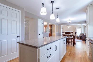 30 Mallard Point, Merrimack, NH 03054 - photo 5